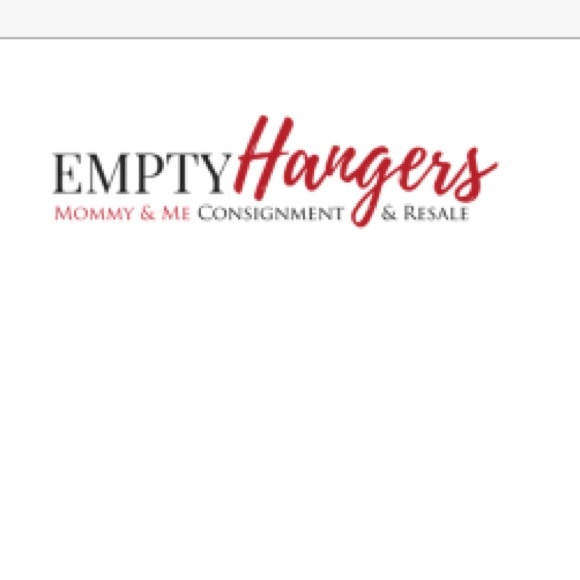 emptyhangers19